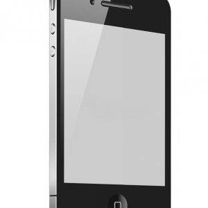 phone-copy.jpg