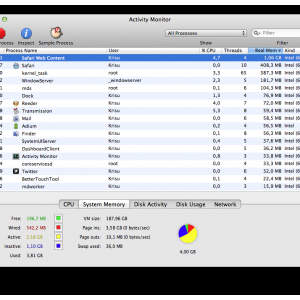 Screen Shot 2011-02-26 at 13.31.36.png