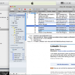 Screen shot 2011-02-26 at 10.50.03 AM.png