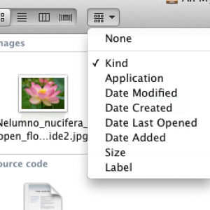 Screen Shot 2011-02-26 at 9.13.20 AM.png