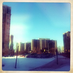 IMG_0094[1].JPG