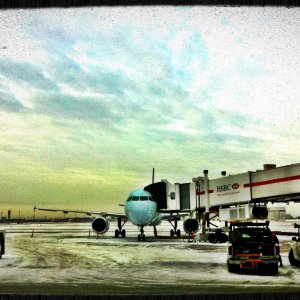 IMG_0269[1].jpg