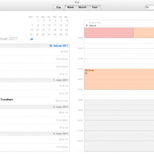 ical-day.jpg