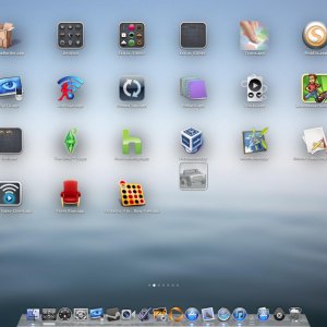 Screen Shot 2011-02-27 at 6.14.43 PM 1.jpg