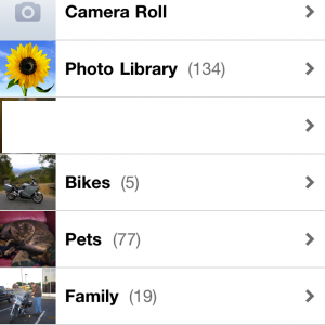IMG_0401.PNG