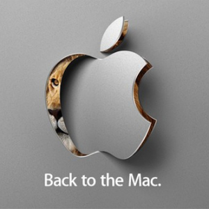 BackToTheMac.png