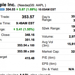 Screen shot 2011-02-28 at 10.04.09 AM.png