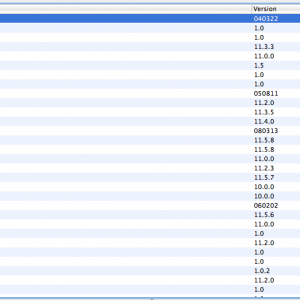 PPC Office Screenshot.png