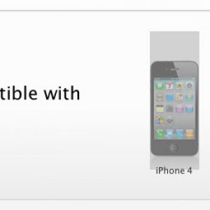 imovie.jpg