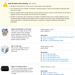 iOS 4.3 GM.png
