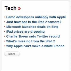 ScreenHunter_14 Mar. 04 16.39.gif