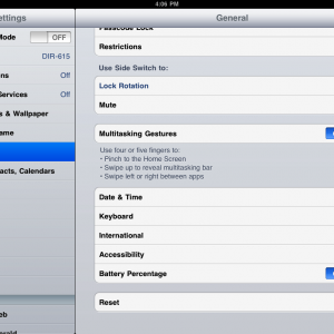 Multitasking Gestures in iPad iOS4_3GM.PNG