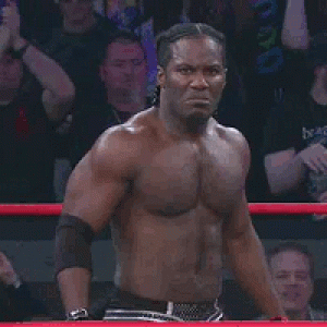 1298710743707.gif