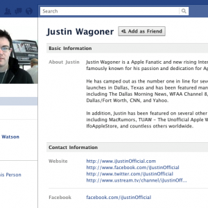 Justin Wagoner1.png