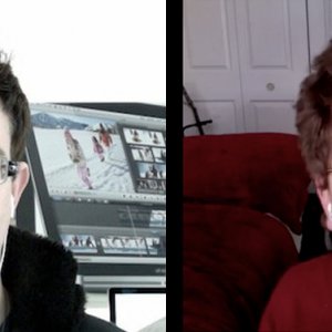 justained.jpg
