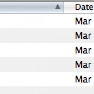 Screen shot 2011-03-08 at 11.48.44 AM.png
