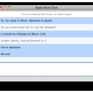 Screen shot 2011-03-08 at 12.37.42 PM .png
