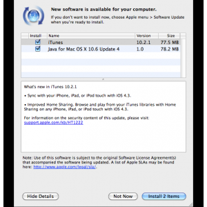 Screen shot 2011-03-08 at ? Mar 8 ? 10.53.36 PM.png