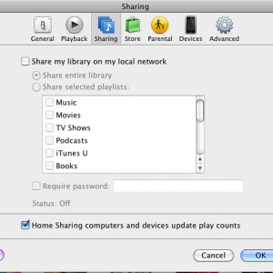 Screen shot 2011-03-08 at 4.09.23 PM.png