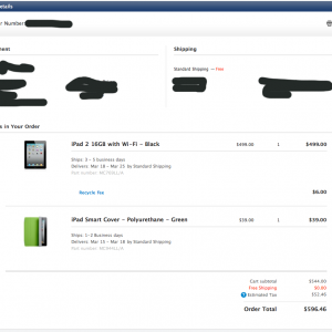 Screen shot 2011-03-11 at 12.50.02 AM.png
