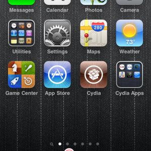 IMG_0014_2.PNG