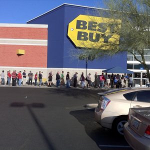 bestbuy.jpg