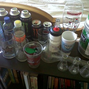 IMG00197-20110313-1422.jpg