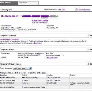 fedex.jpg