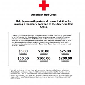 red_cross_itunes.jpg