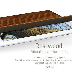Miniot-Cover-o.jpg