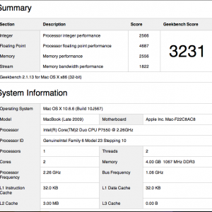 Screen shot 2011-03-15 at 12.37.26 PM.png
