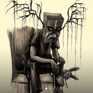 IMG_1187.PNG
