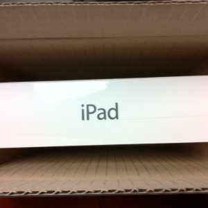 box.jpg