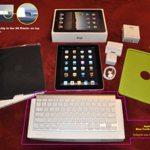 ipad.jpg