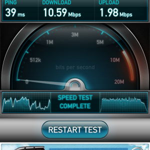 3gspeedvi.png