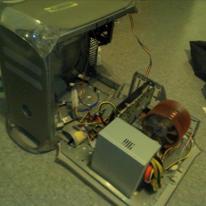 IMG_20110315_211636.jpg