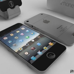 iphone_pro_hd_awesome_thumb.jpeg