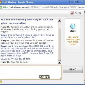 AT&T Chat.jpg