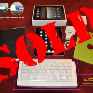 ipad.jpg