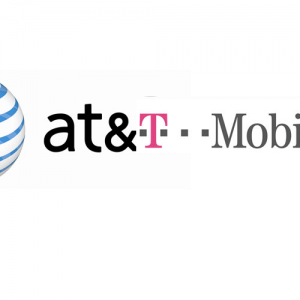 AT&T-mobile.png