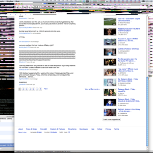 Screen shot 2011-03-22 at 1.01.59 AM.png