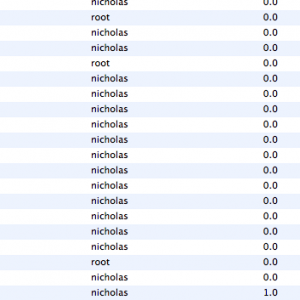 Screen shot 2011-03-22 at 4.24.26 PM.png