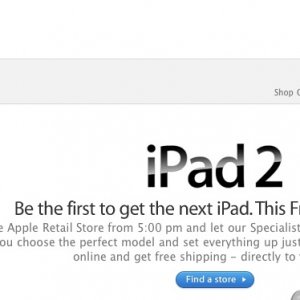 Screen shot 2011-03-23 at 12.01.16.jpg