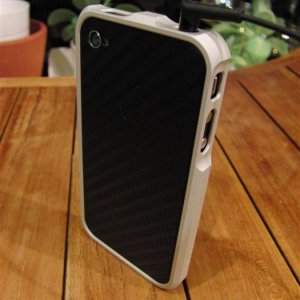 CIMG6338 (Custom).JPG
