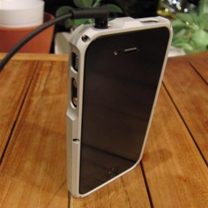 CIMG6339 (Custom).JPG