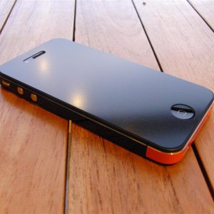 CIMG6312 (Custom).JPG