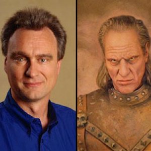 vigo.jpg