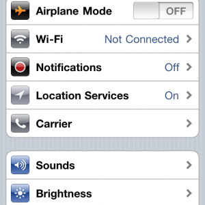 Carrier Menu.PNG