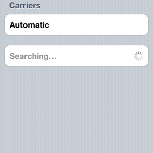Inside Carrier Menu.PNG