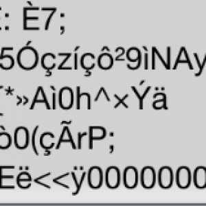 Screen shot 2011-03-27 at 4.48.25 PM.png